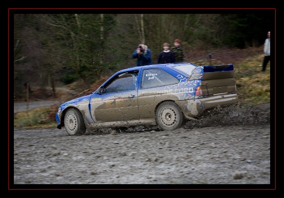 Car 1 IMG_4188 5D